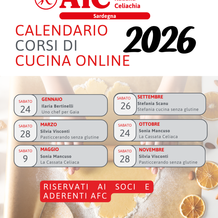 Calendario corsi di cucina online (4)