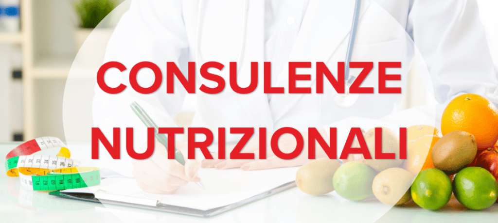 Consulenze nutrizionali per celiaci in Sardegna