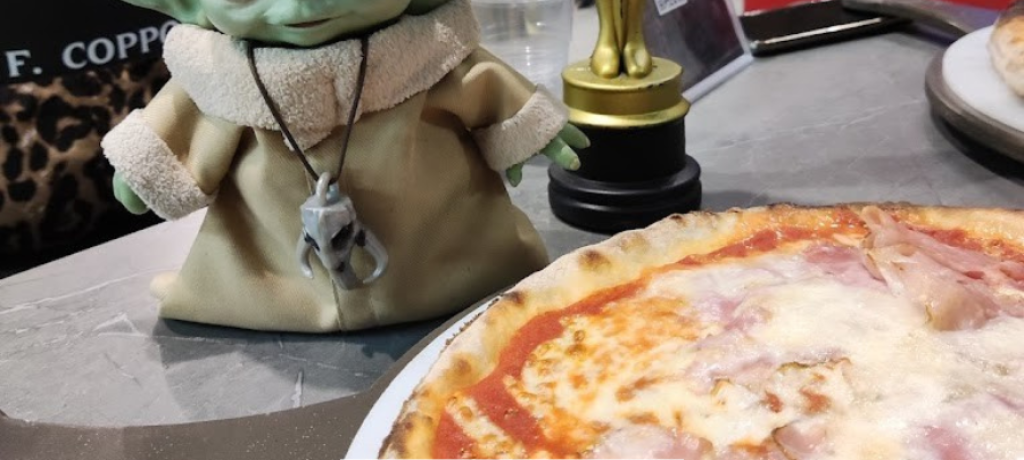 pizzata-nutrizionista-senza-glutine