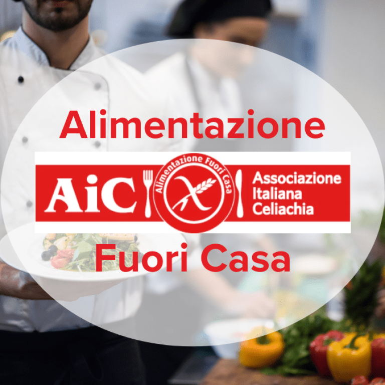 Programma Alimentazione Fuori Casa