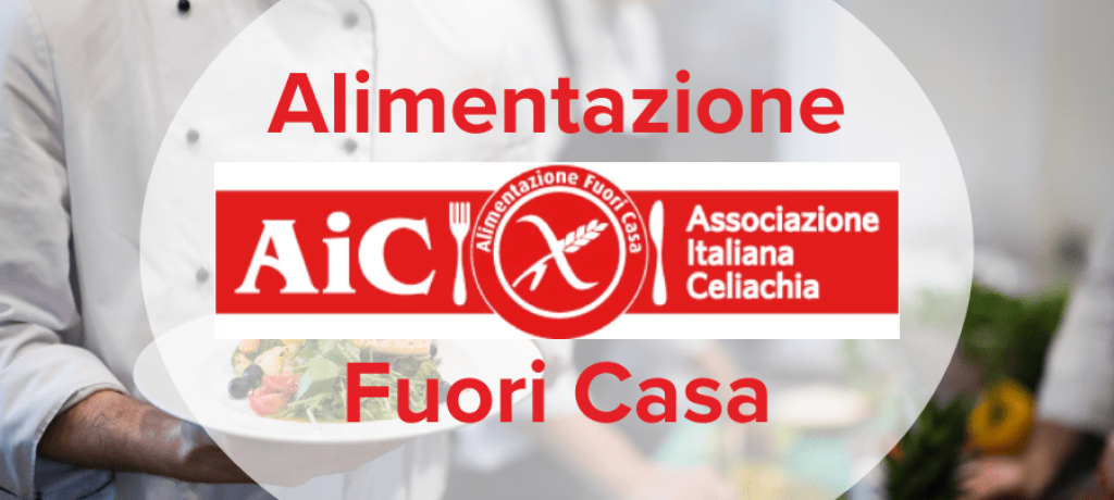 Programma Alimentazione Fuori Casa